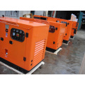 High Performance Diesel Generator Set for Sale